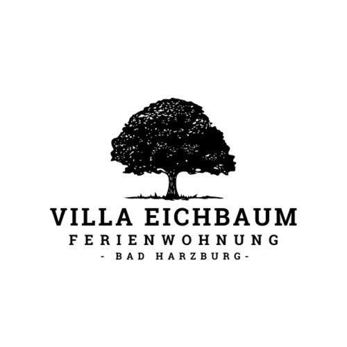 Ferienwohnung: Villa Eichbaum Bad Harzburg Luaran gambar